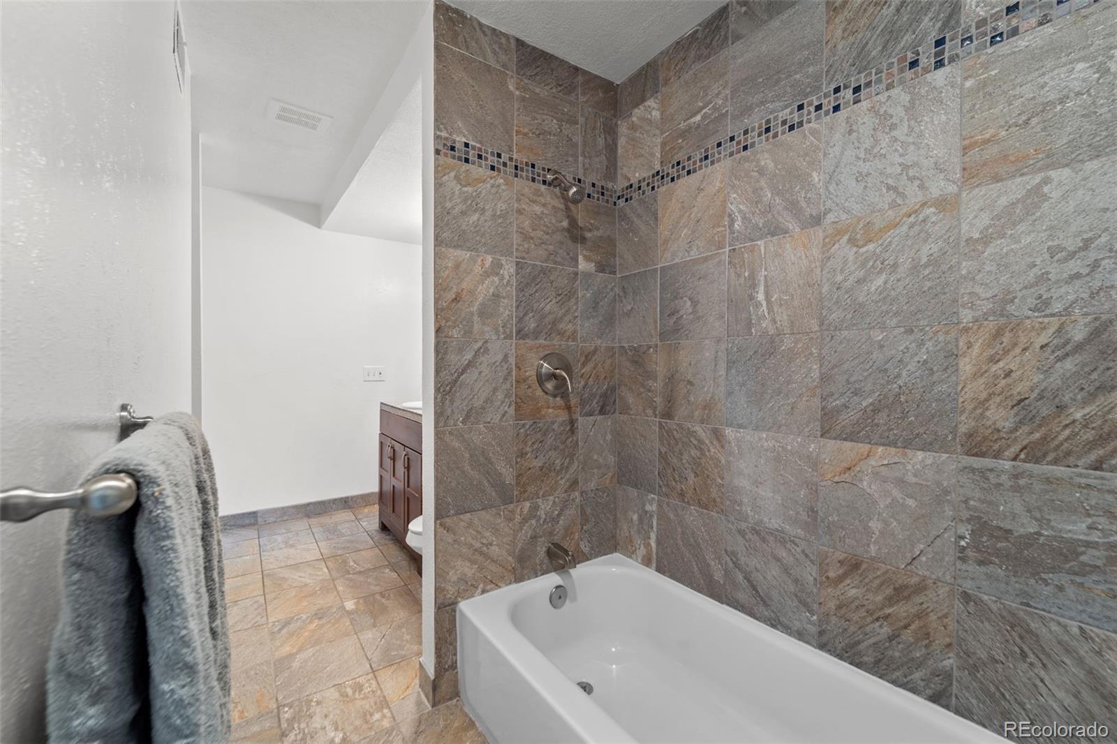 MLS Image #10 for 16259 w 10th avenue,golden, Colorado
