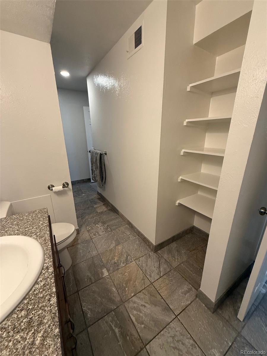 MLS Image #11 for 16259 w 10th avenue,golden, Colorado