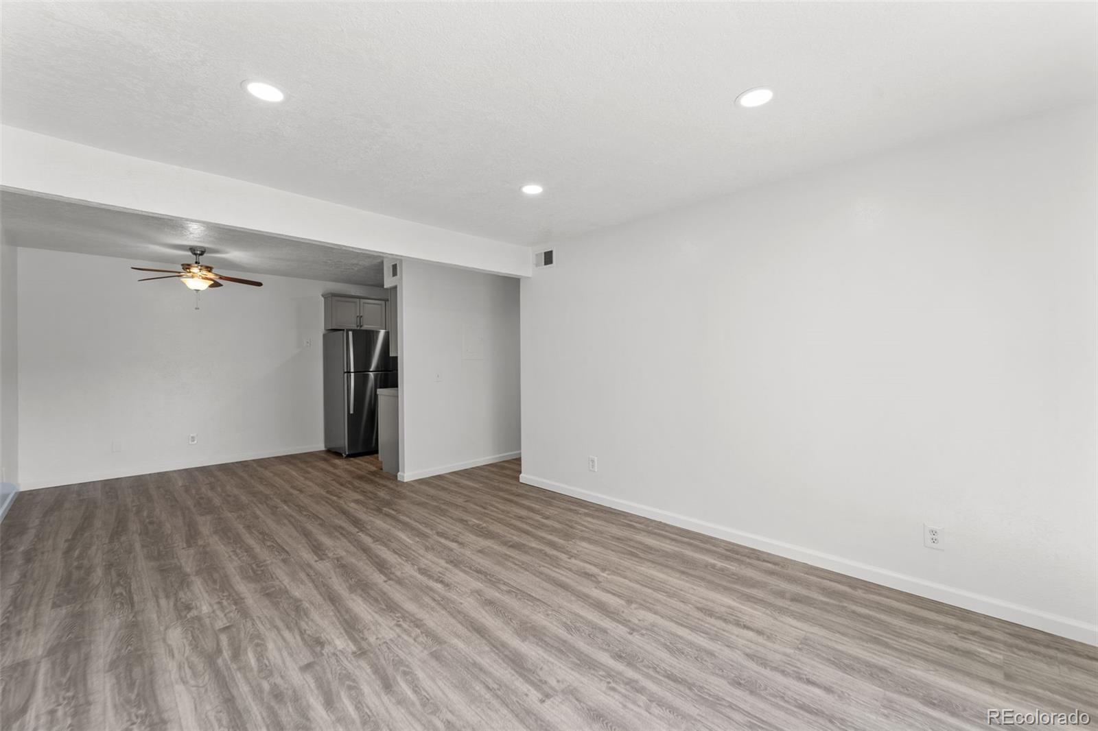 MLS Image #12 for 16259 w 10th avenue,golden, Colorado