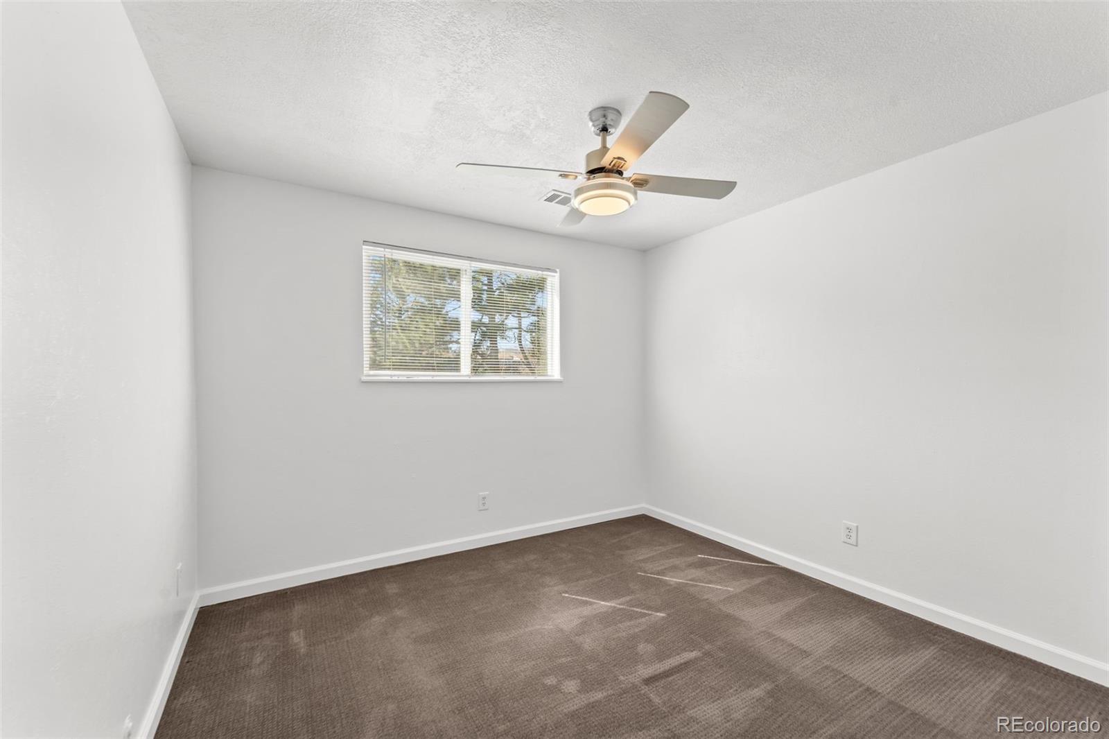 MLS Image #13 for 16259 w 10th avenue,golden, Colorado