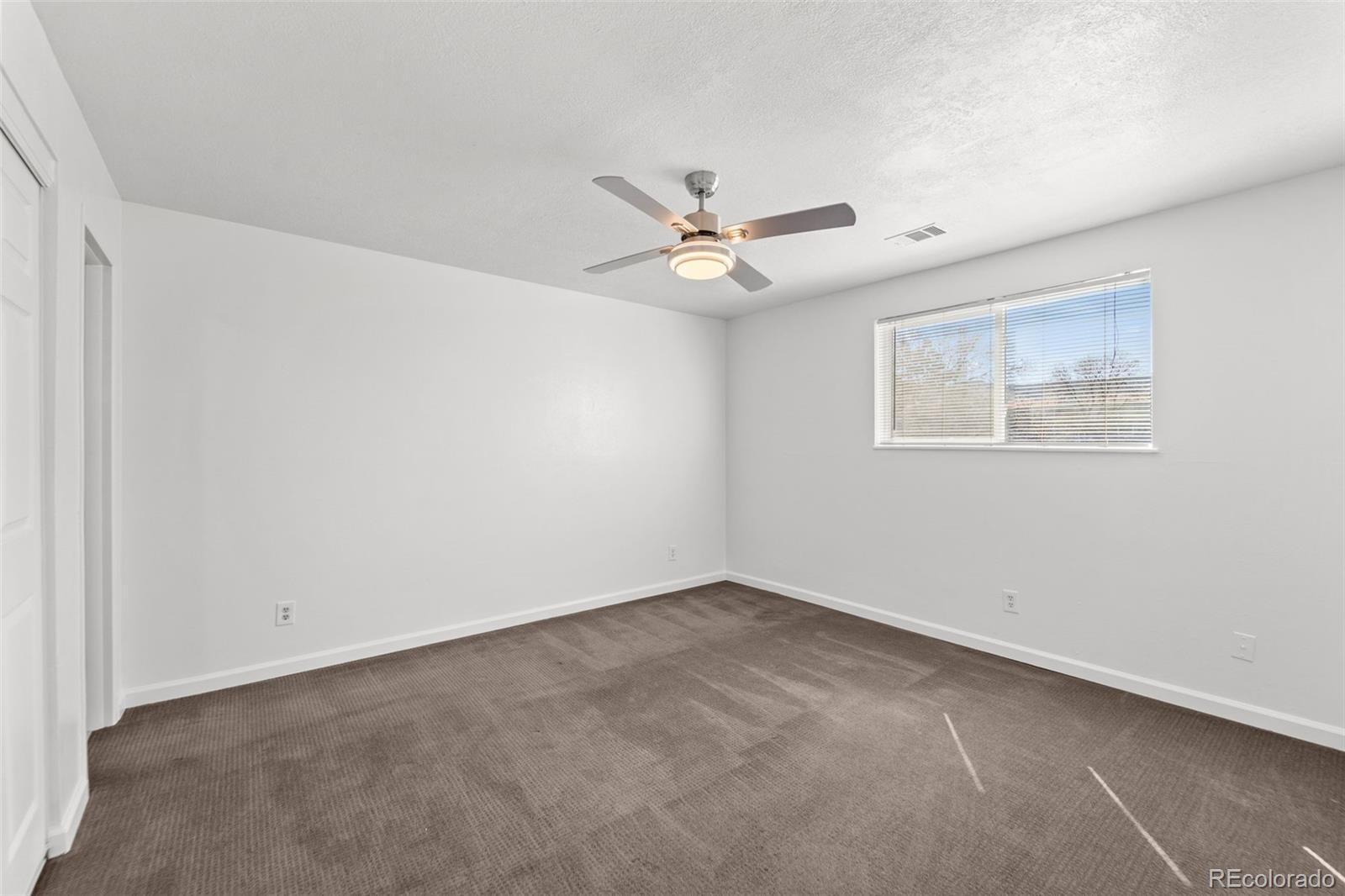 MLS Image #14 for 16259 w 10th avenue,golden, Colorado