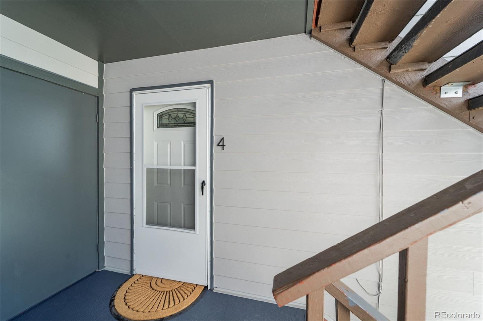 MLS Image #15 for 16259 w 10th avenue,golden, Colorado