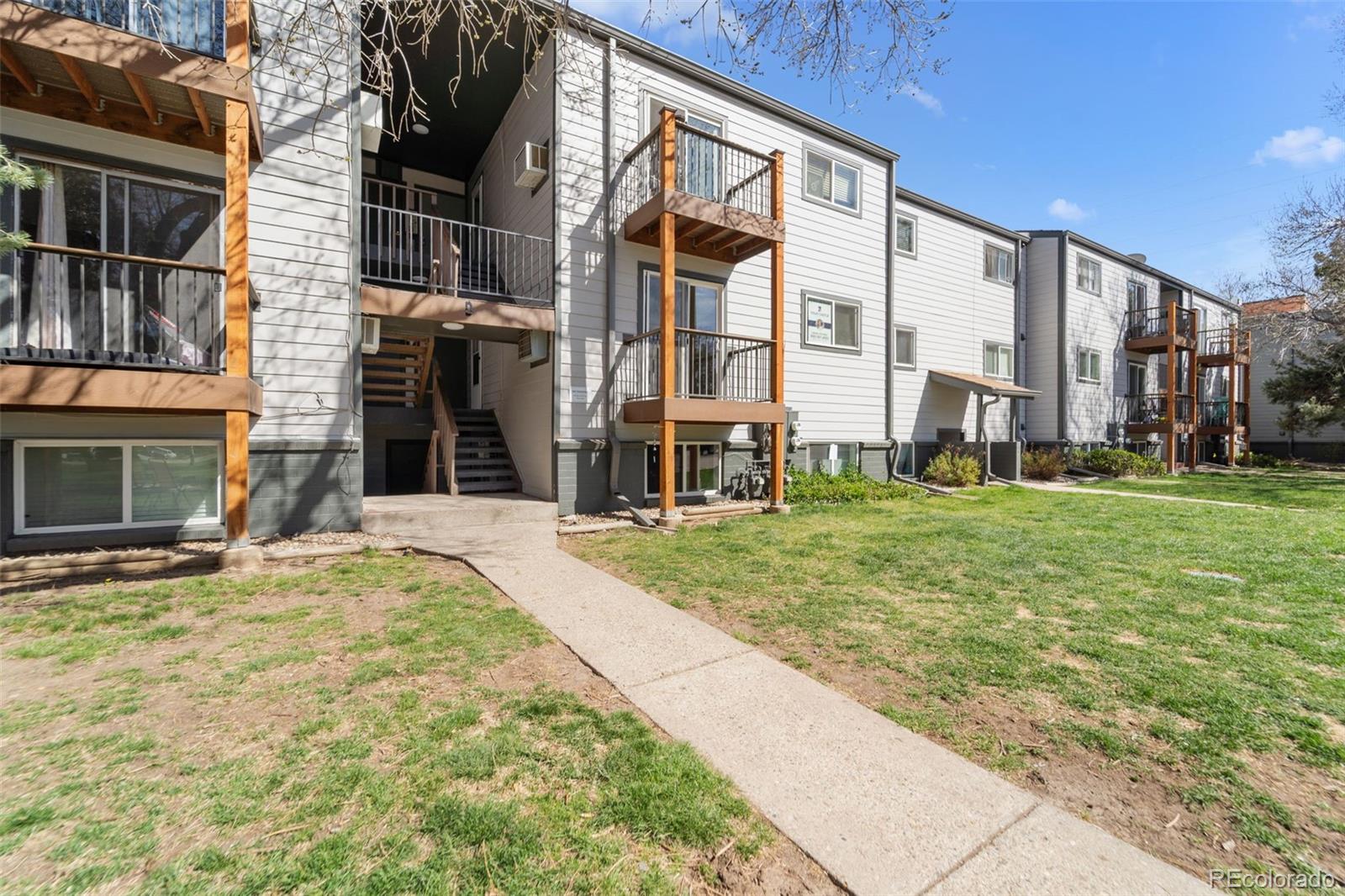 MLS Image #16 for 16259 w 10th avenue,golden, Colorado