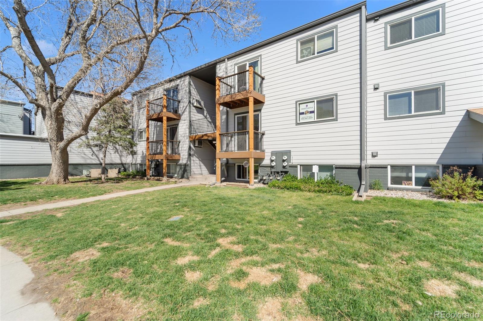 MLS Image #17 for 16259 w 10th avenue,golden, Colorado