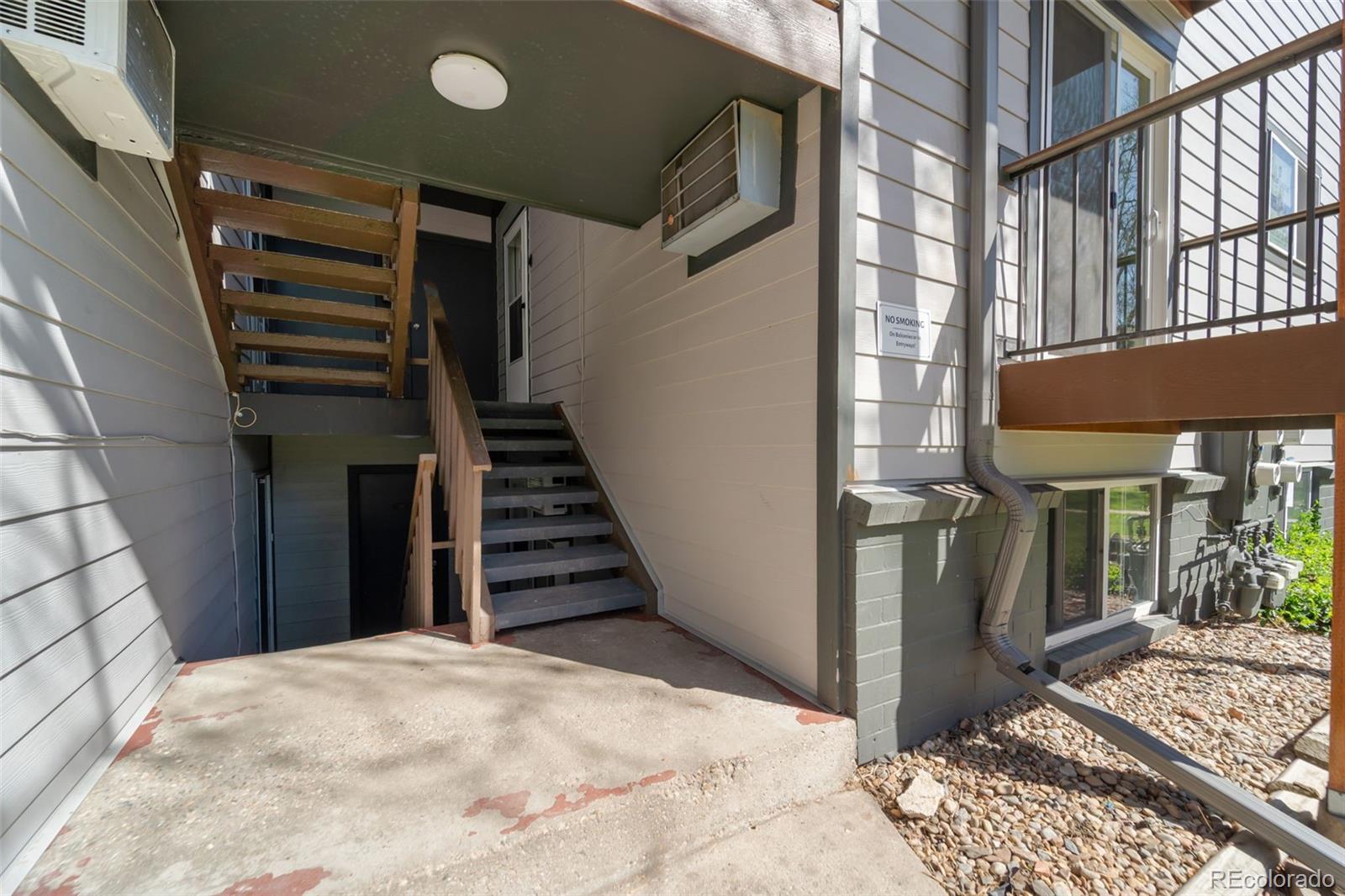 MLS Image #18 for 16259 w 10th avenue,golden, Colorado