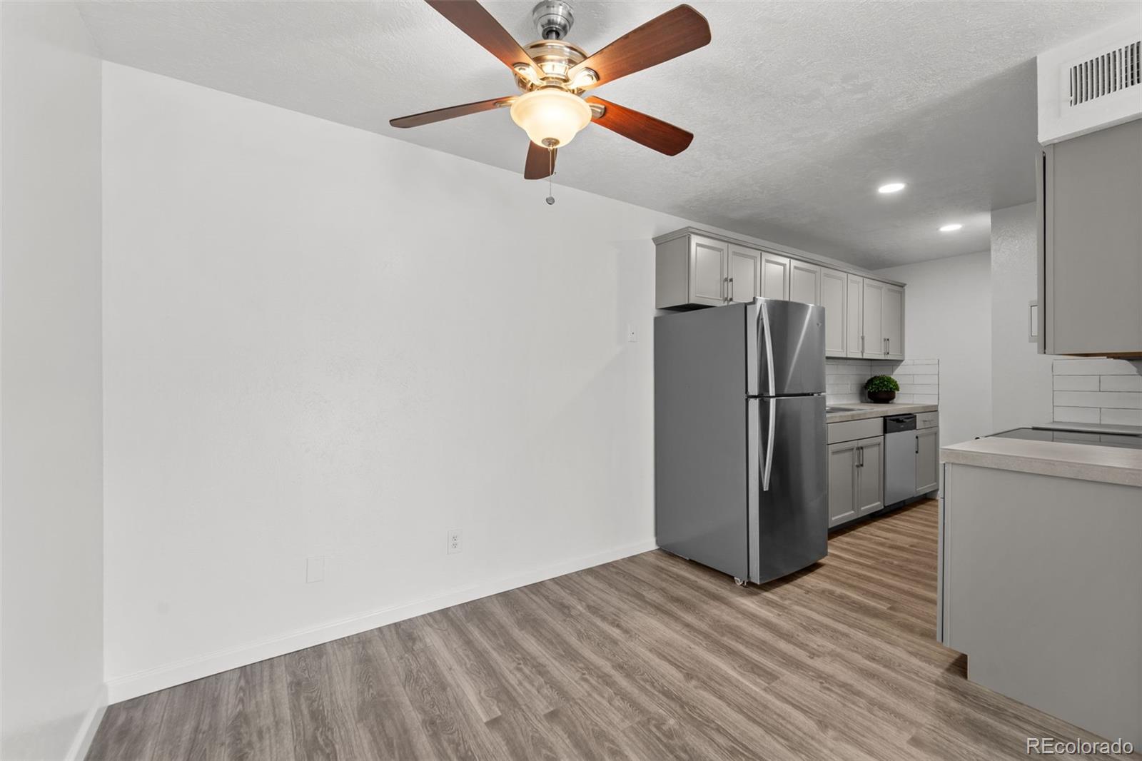 MLS Image #3 for 16259 w 10th avenue,golden, Colorado
