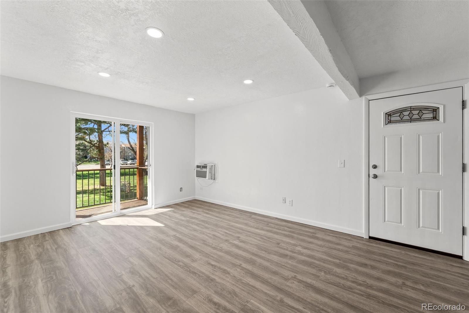 MLS Image #4 for 16259 w 10th avenue,golden, Colorado