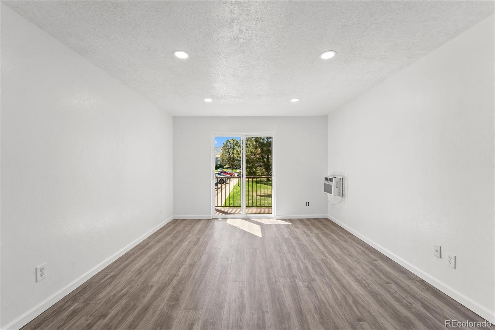 MLS Image #5 for 16259 w 10th avenue,golden, Colorado