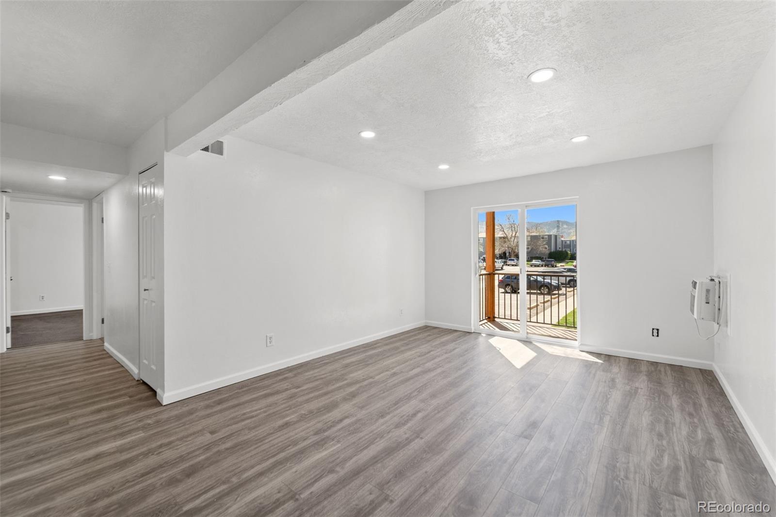 MLS Image #6 for 16259 w 10th avenue,golden, Colorado