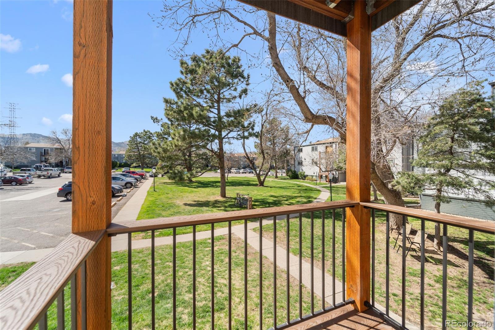 MLS Image #7 for 16259 w 10th avenue,golden, Colorado
