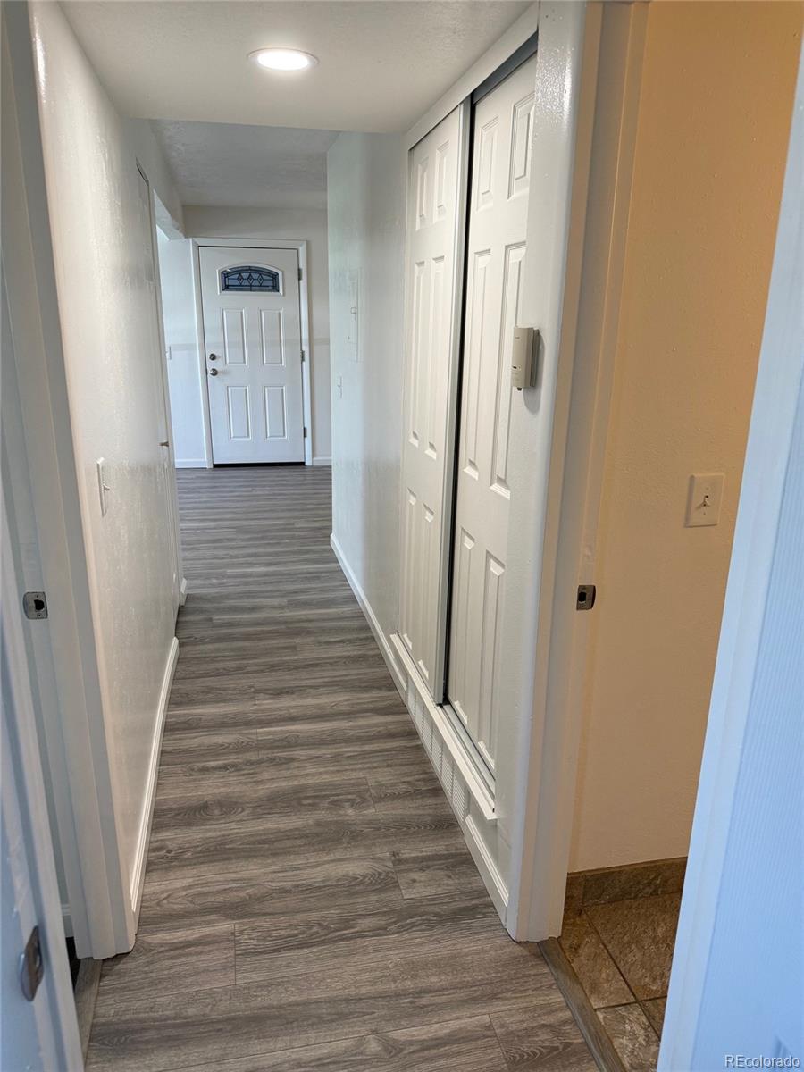 MLS Image #8 for 16259 w 10th avenue,golden, Colorado