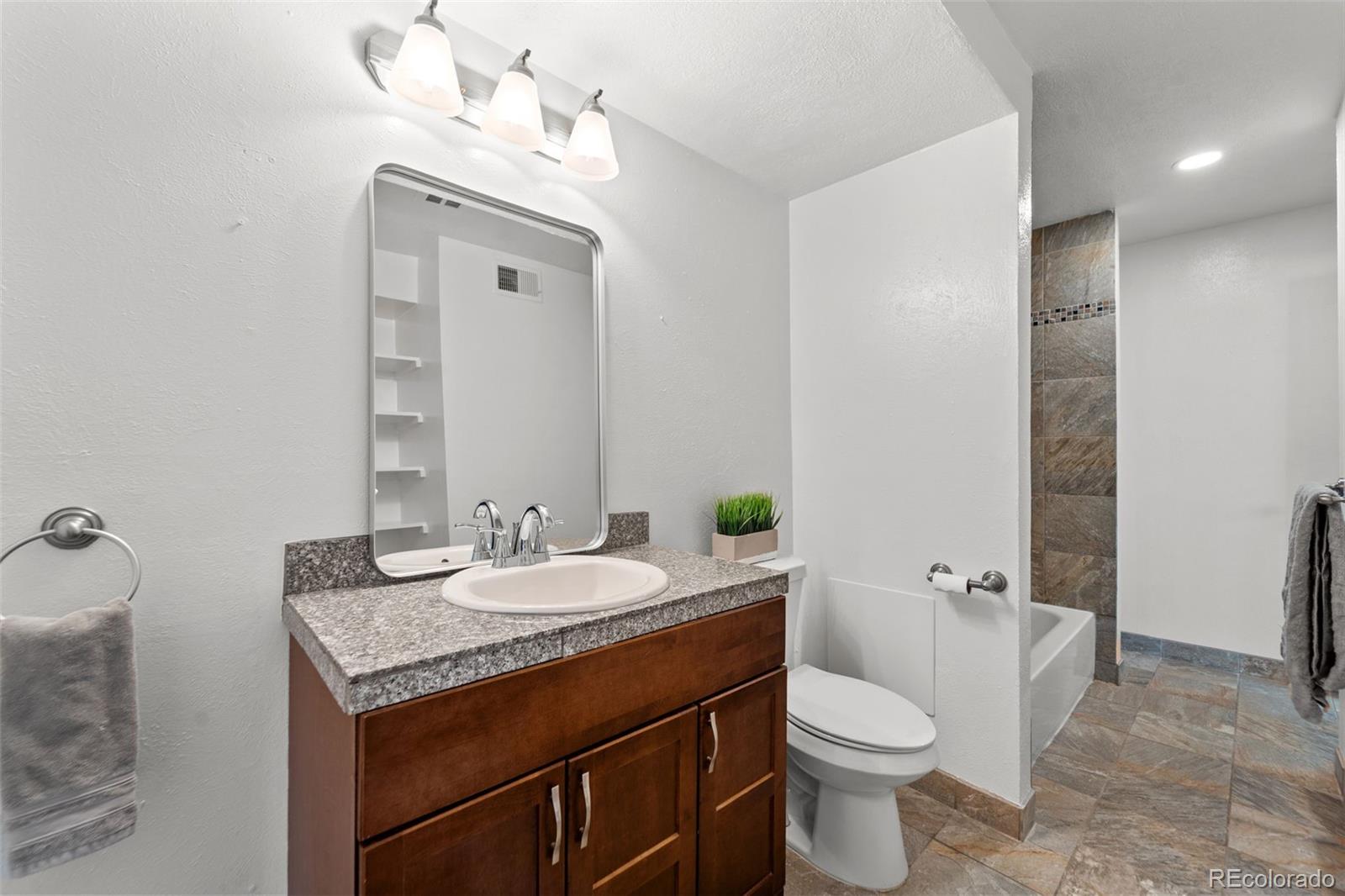 MLS Image #9 for 16259 w 10th avenue,golden, Colorado