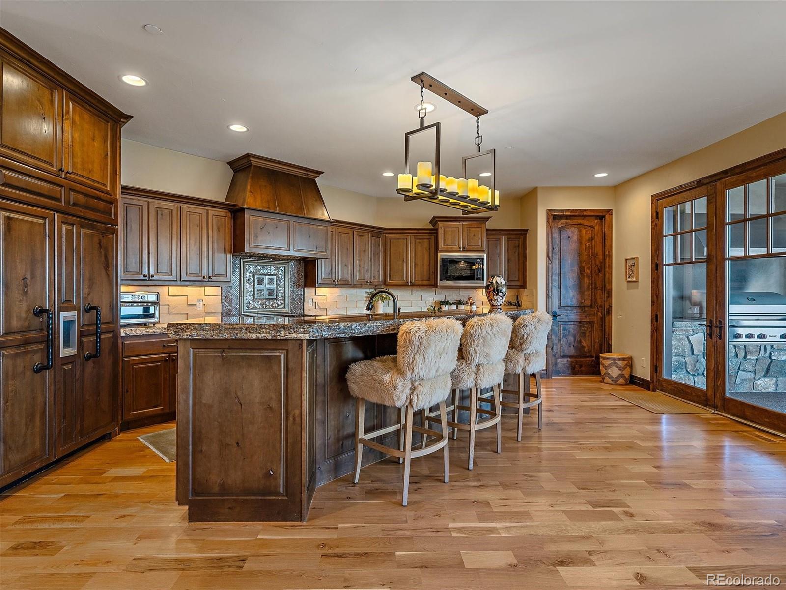 MLS Image #10 for 580  packsaddle trail,evergreen, Colorado