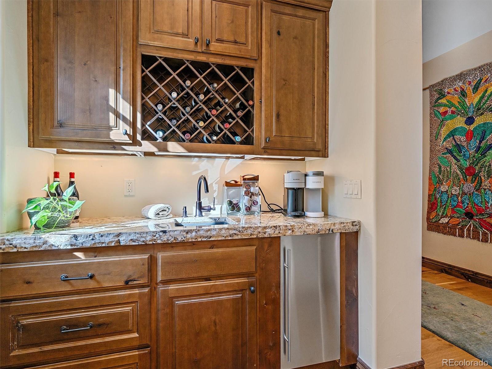 MLS Image #13 for 580  packsaddle trail,evergreen, Colorado