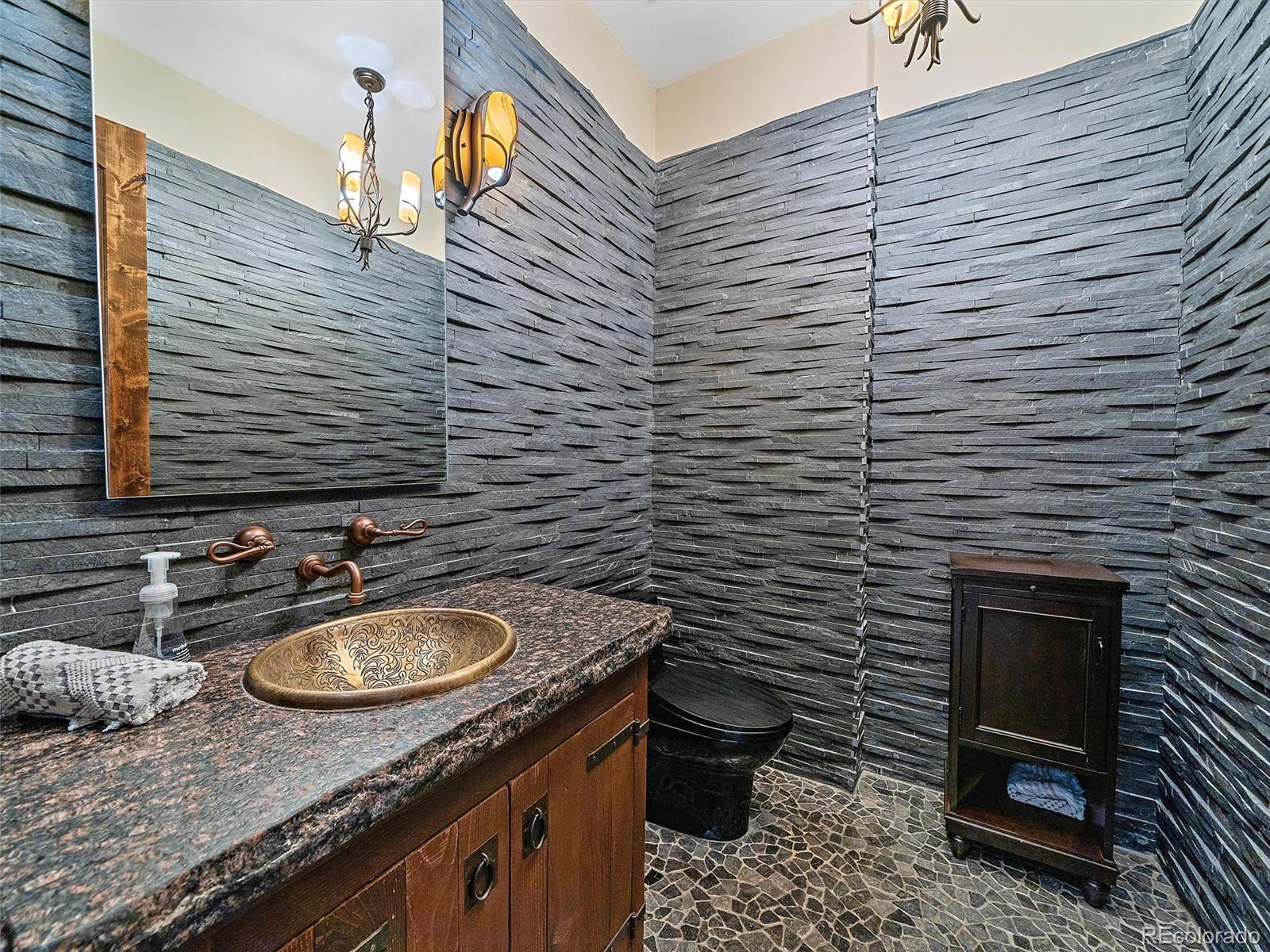 MLS Image #17 for 580  packsaddle trail,evergreen, Colorado