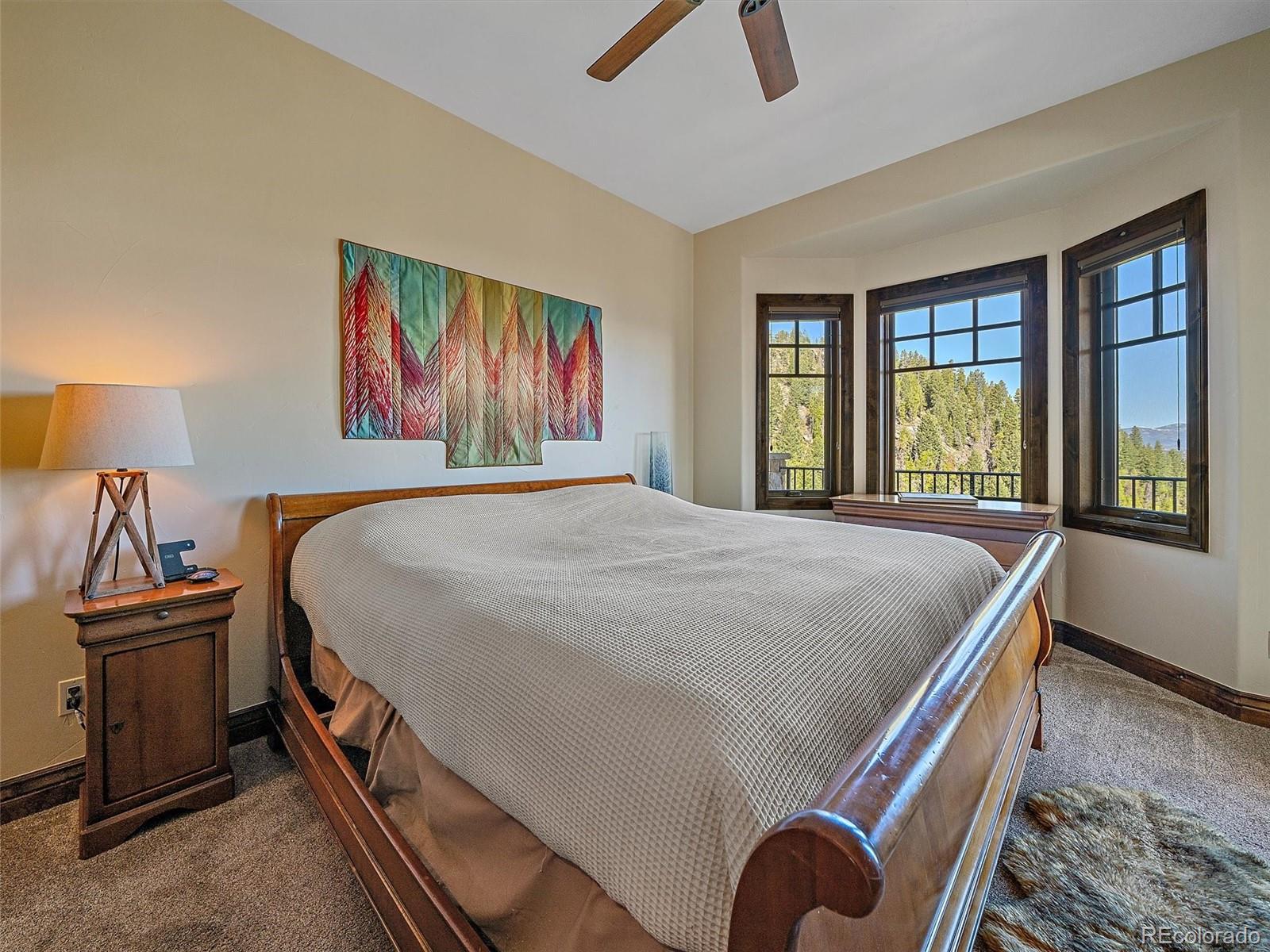 MLS Image #18 for 580  packsaddle trail,evergreen, Colorado
