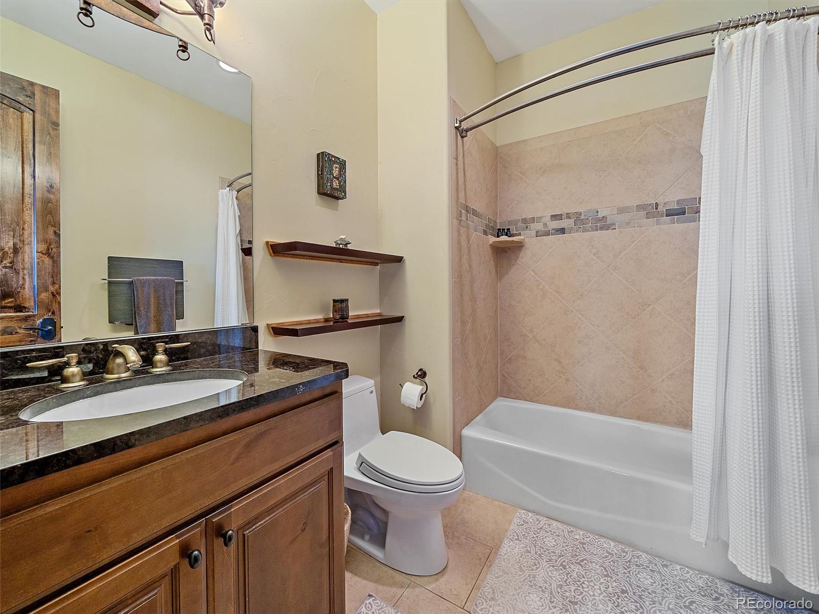 MLS Image #19 for 580  packsaddle trail,evergreen, Colorado