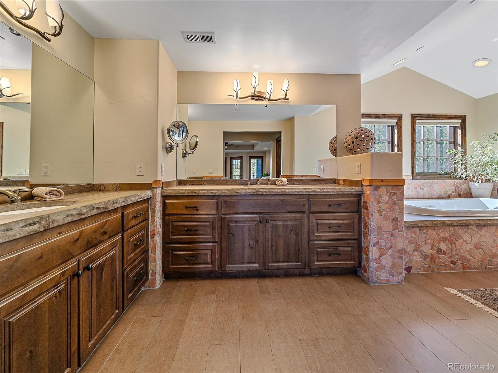 MLS Image #26 for 580  packsaddle trail,evergreen, Colorado