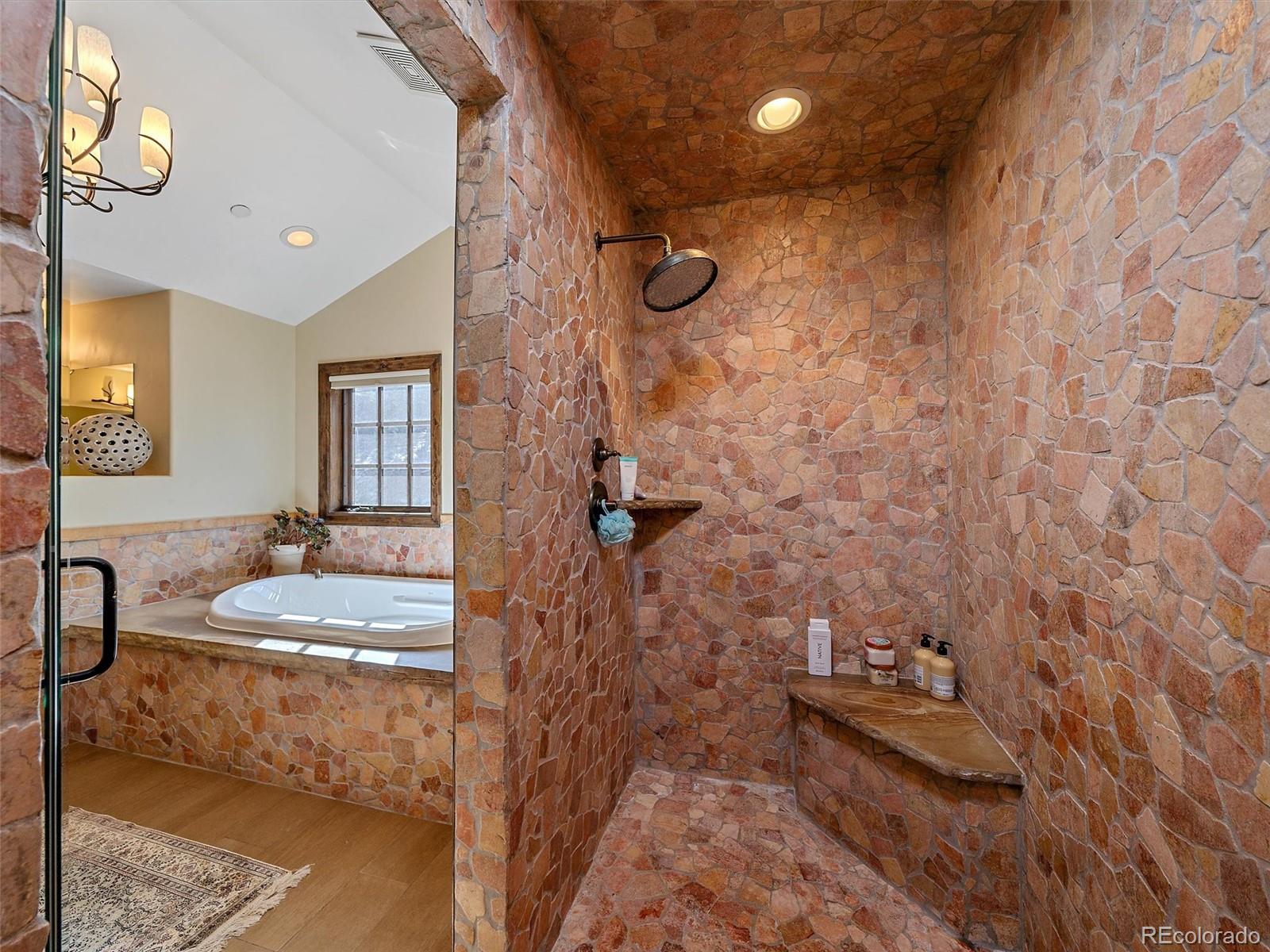 MLS Image #27 for 580  packsaddle trail,evergreen, Colorado