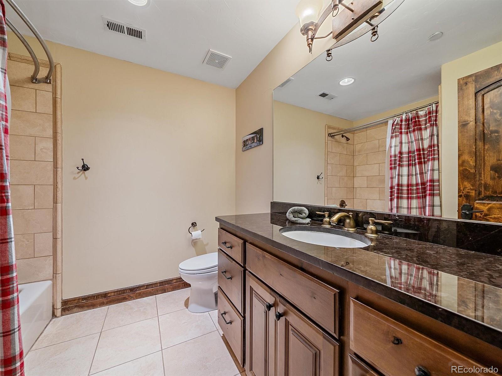 MLS Image #31 for 580  packsaddle trail,evergreen, Colorado