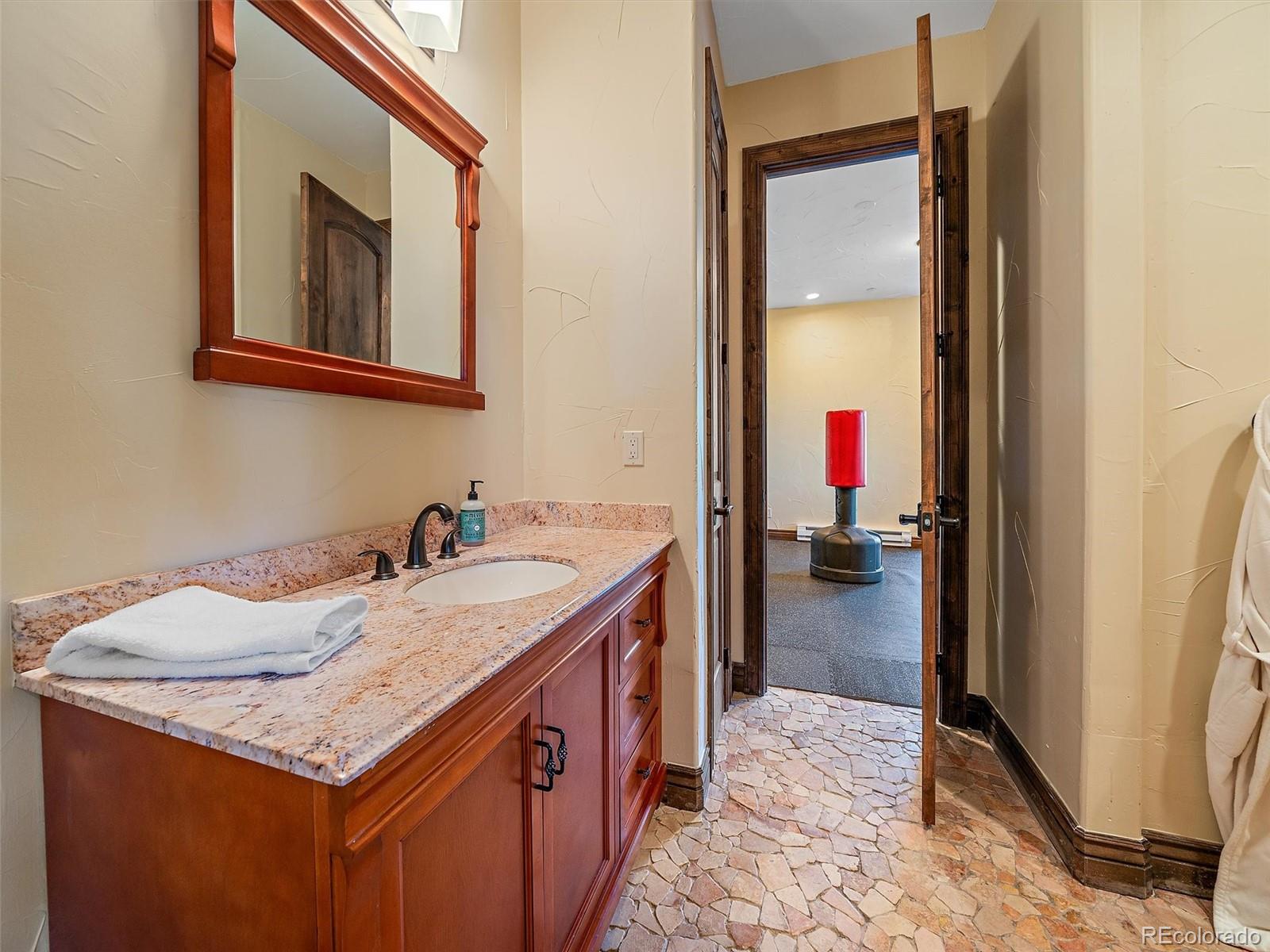 MLS Image #42 for 580  packsaddle trail,evergreen, Colorado
