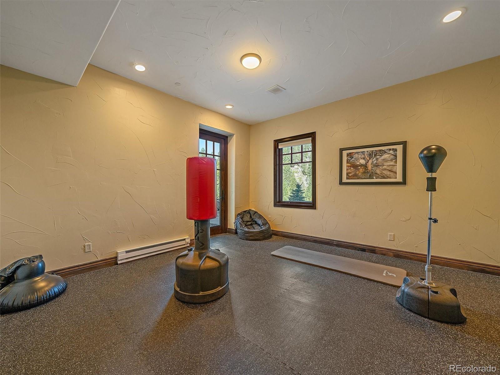 MLS Image #44 for 580  packsaddle trail,evergreen, Colorado