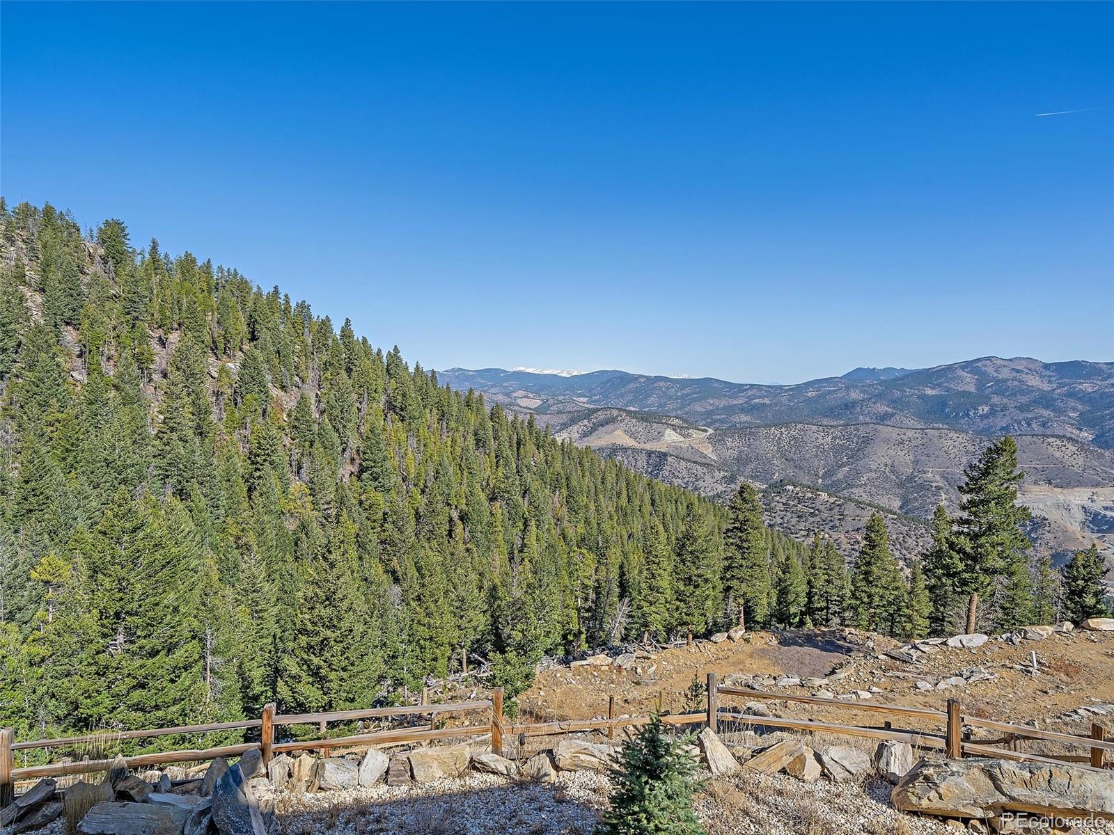 MLS Image #49 for 580  packsaddle trail,evergreen, Colorado