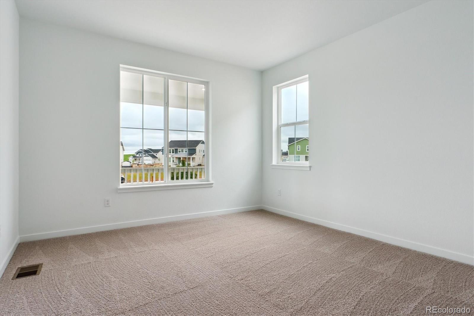 MLS Image #2 for 39181  anthony street,elizabeth, Colorado