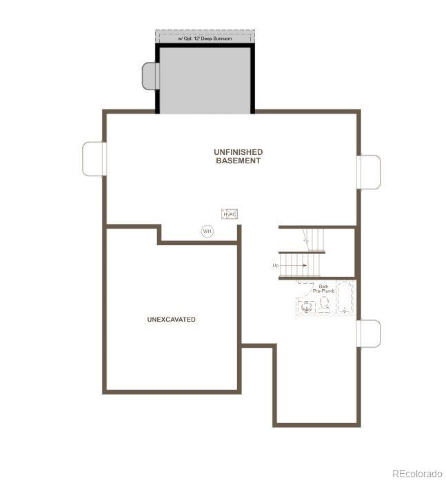 MLS Image #26 for 39181  anthony street,elizabeth, Colorado