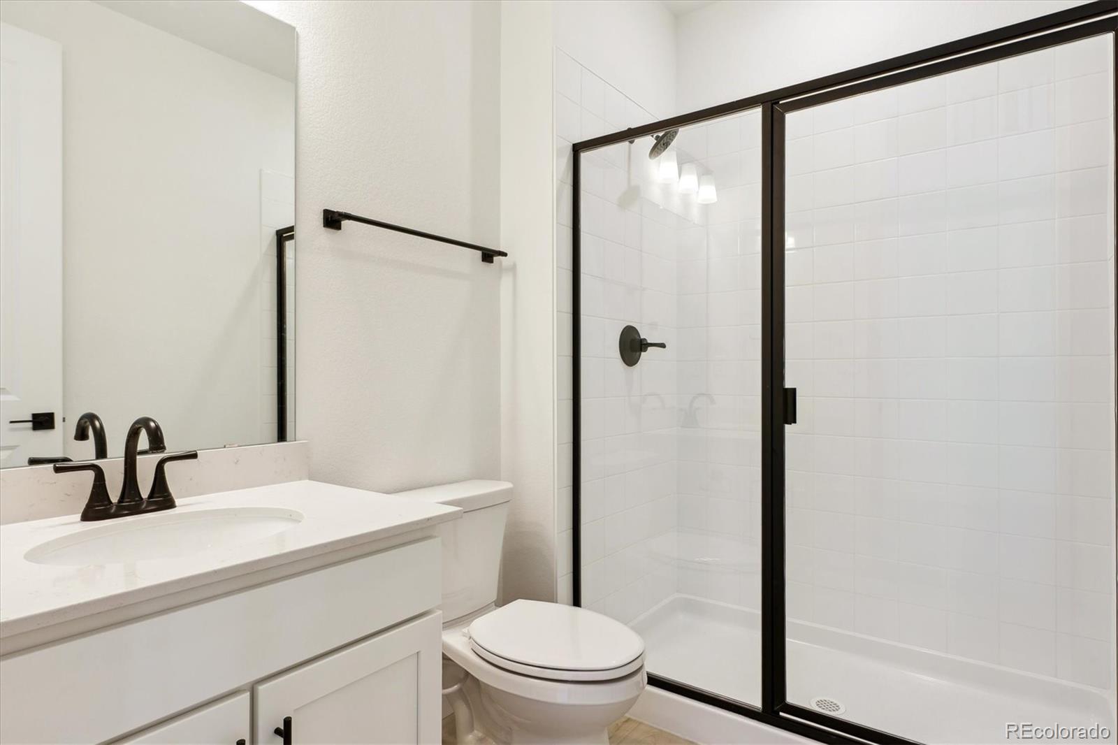 MLS Image #3 for 39181  anthony street,elizabeth, Colorado