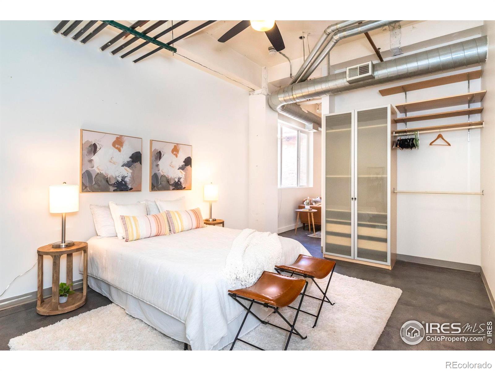 MLS Image #10 for 1777 e 39th avenue,denver, Colorado