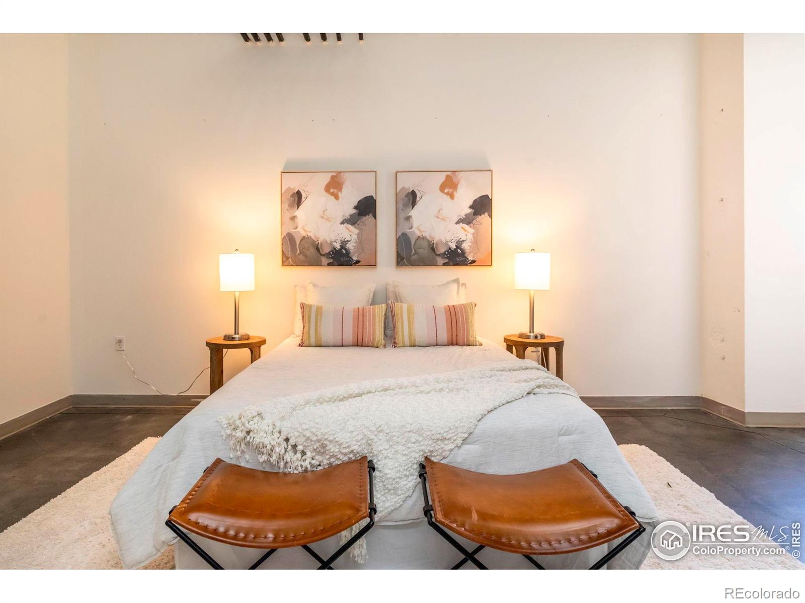 MLS Image #12 for 1777 e 39th avenue,denver, Colorado
