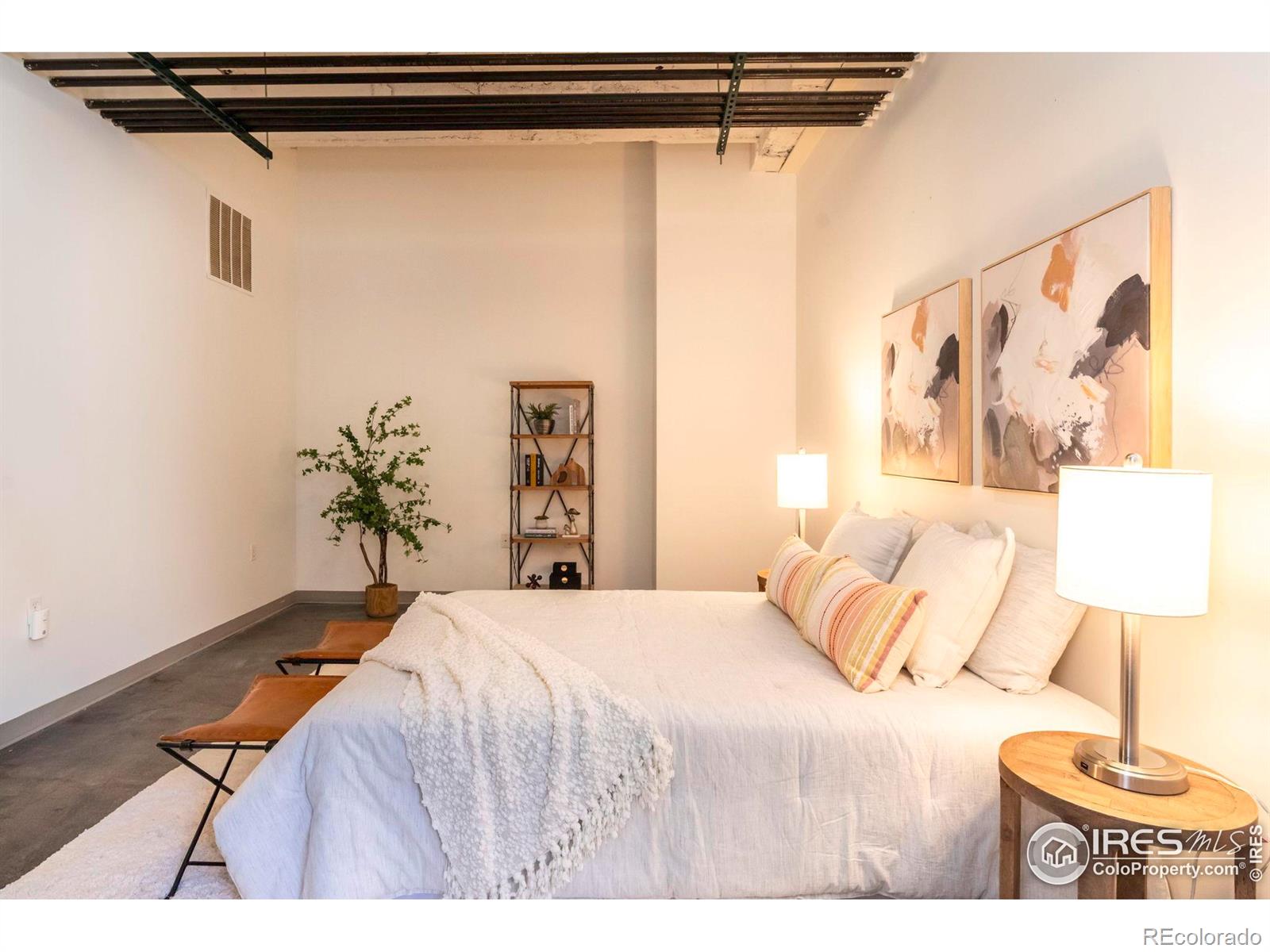 MLS Image #13 for 1777 e 39th avenue,denver, Colorado