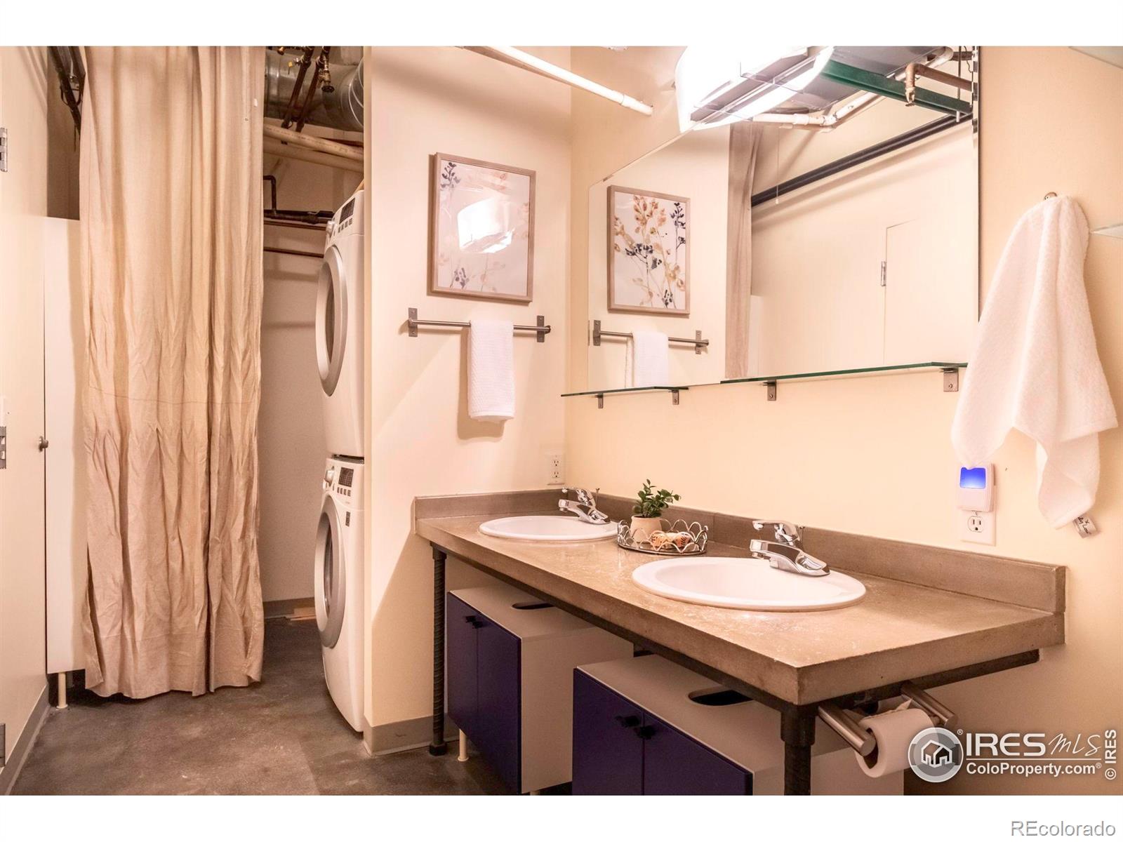 MLS Image #14 for 1777 e 39th avenue,denver, Colorado