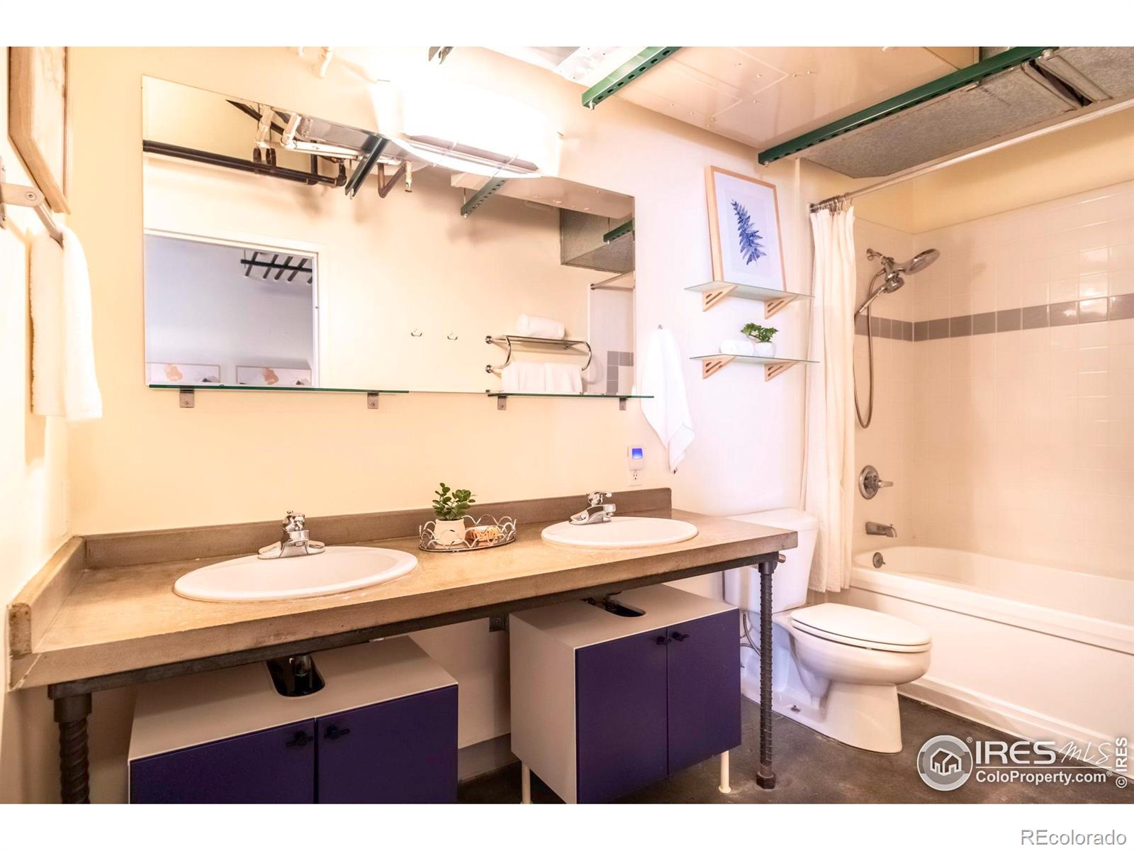 MLS Image #15 for 1777 e 39th avenue,denver, Colorado