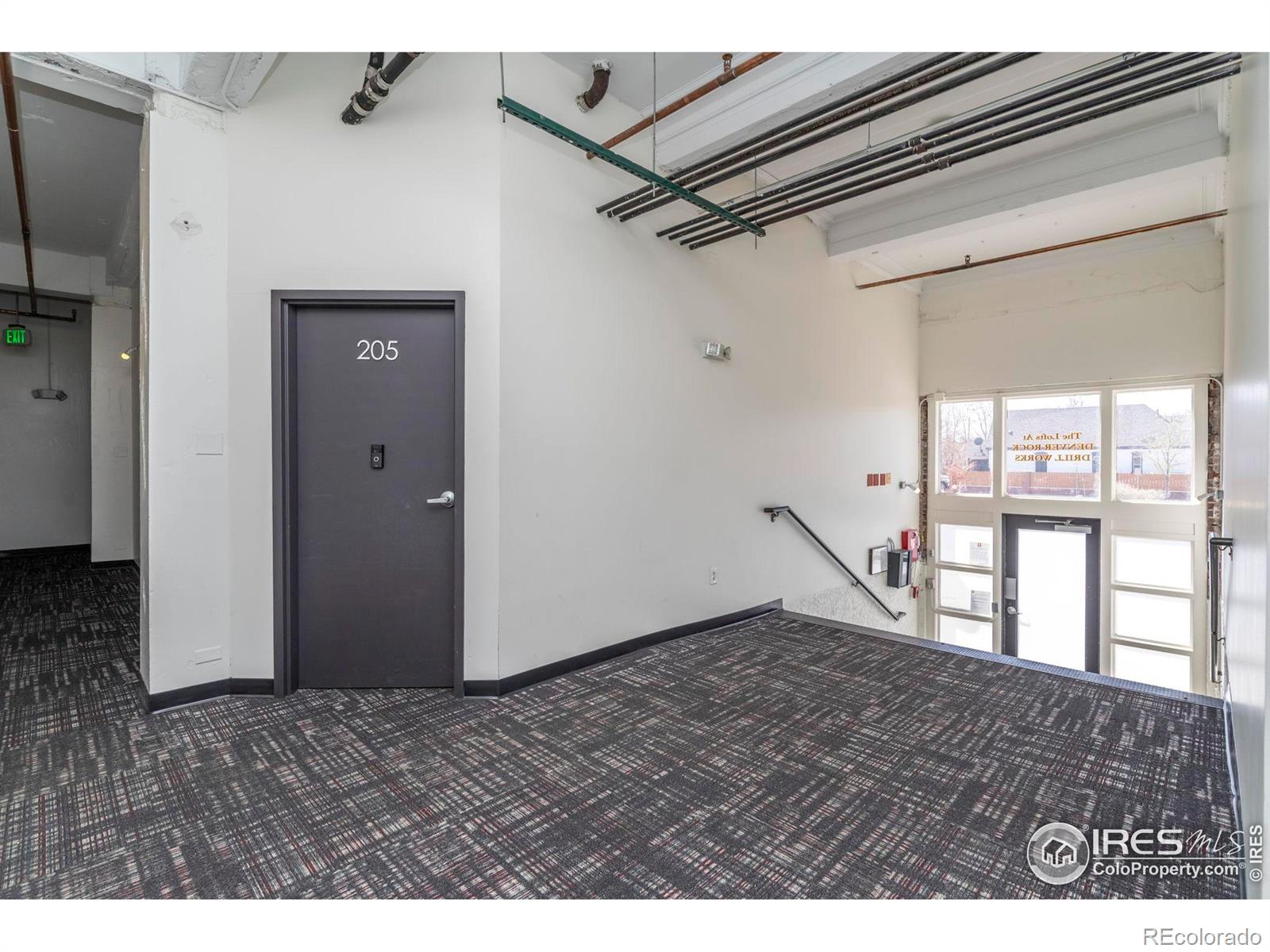 MLS Image #16 for 1777 e 39th avenue,denver, Colorado
