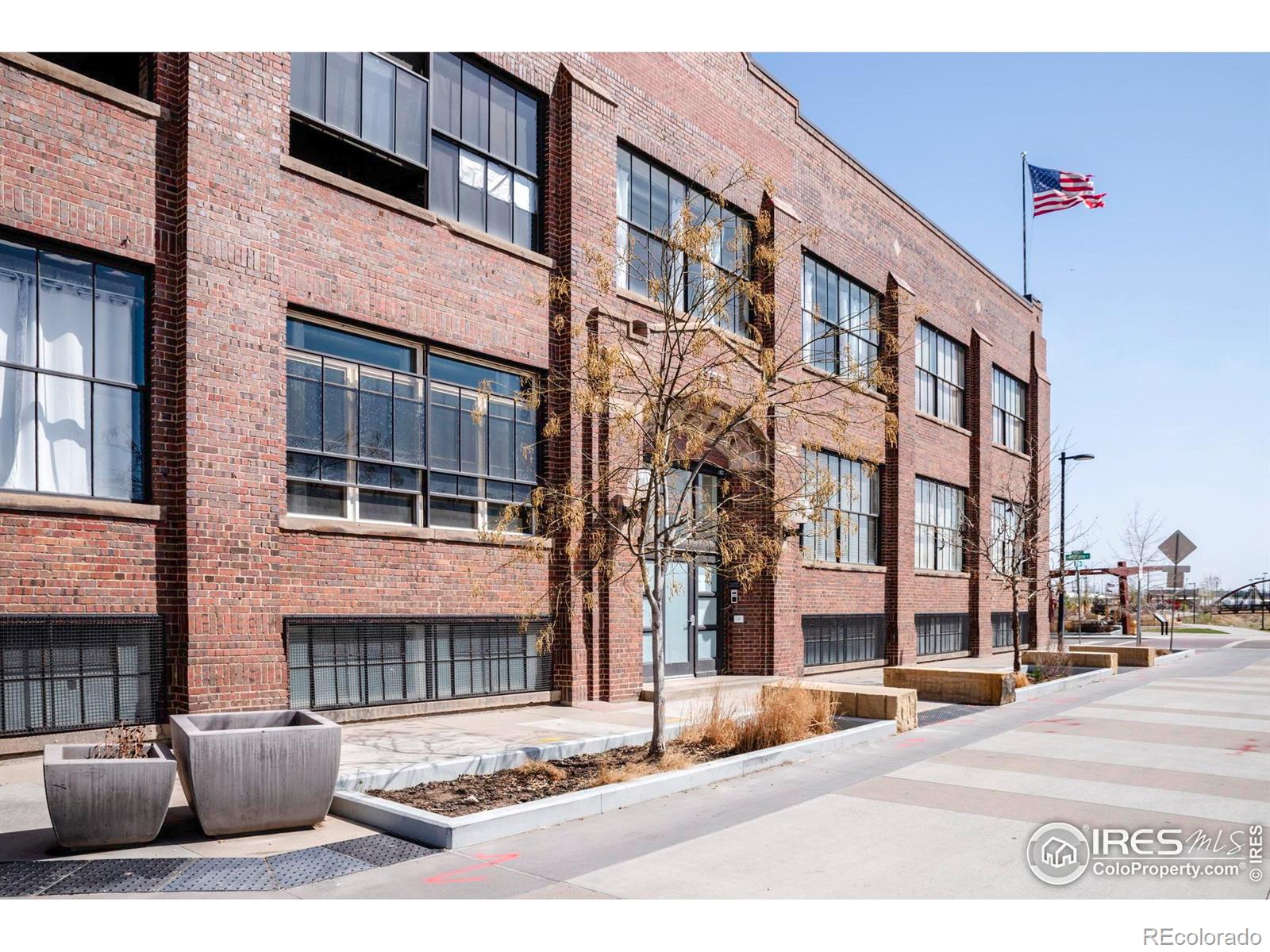MLS Image #17 for 1777 e 39th avenue,denver, Colorado