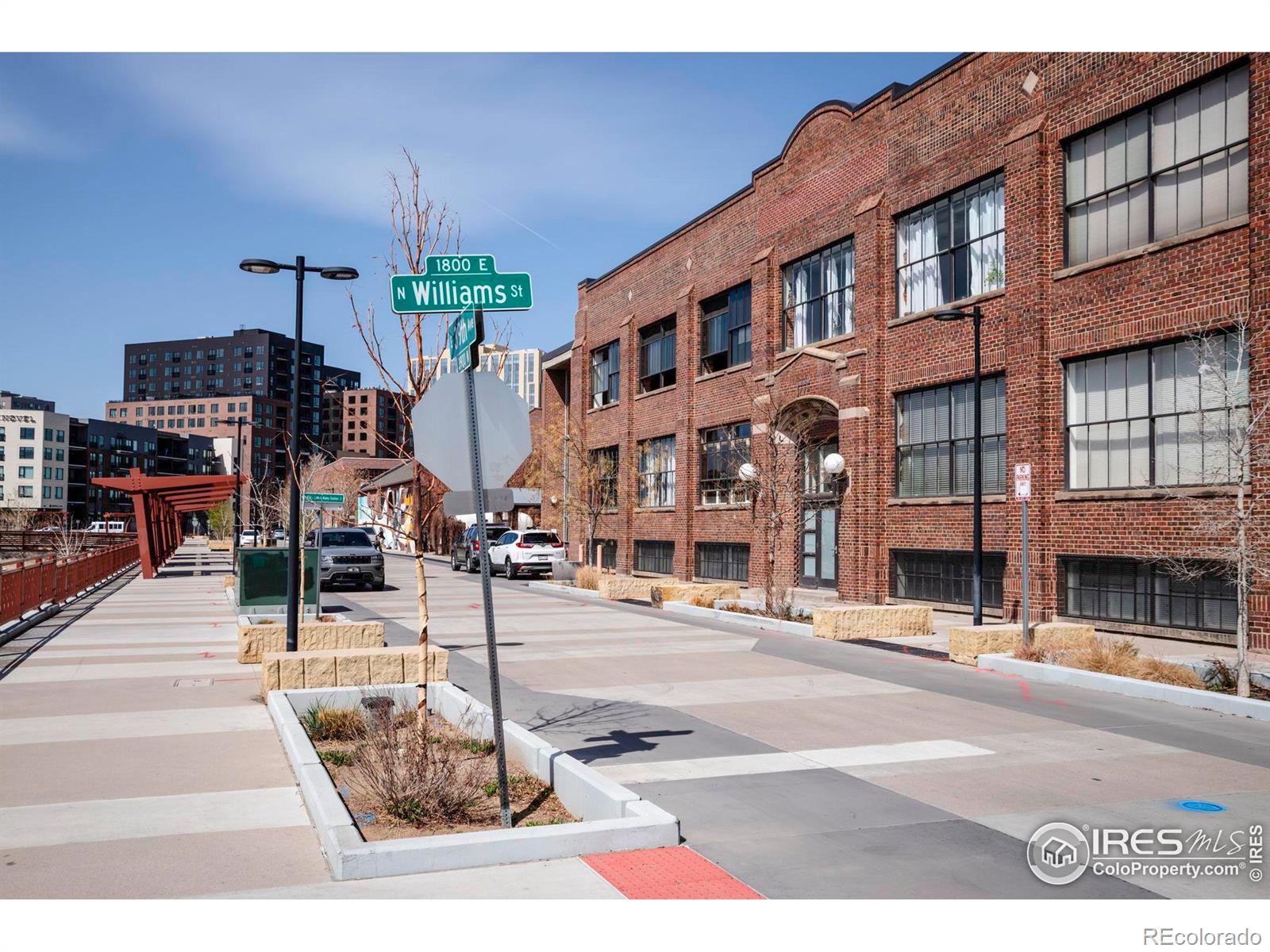 MLS Image #18 for 1777 e 39th avenue,denver, Colorado