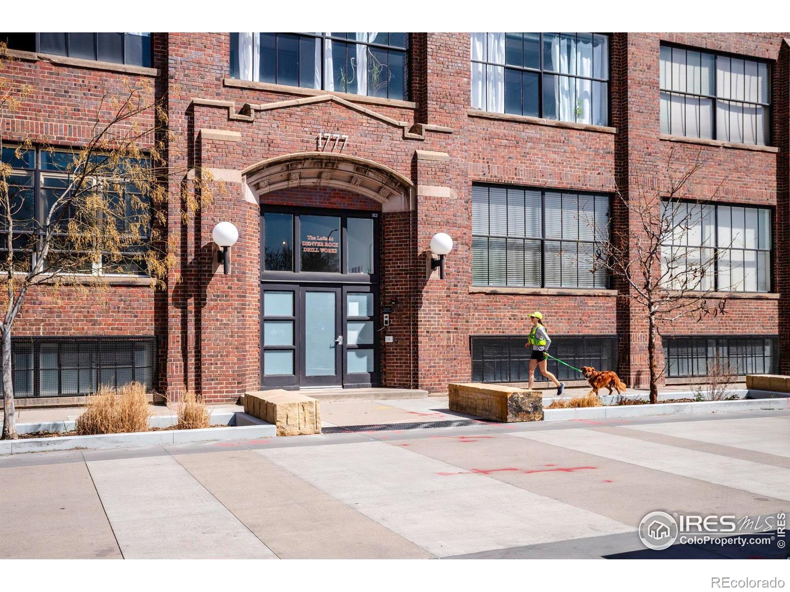 MLS Image #19 for 1777 e 39th avenue,denver, Colorado
