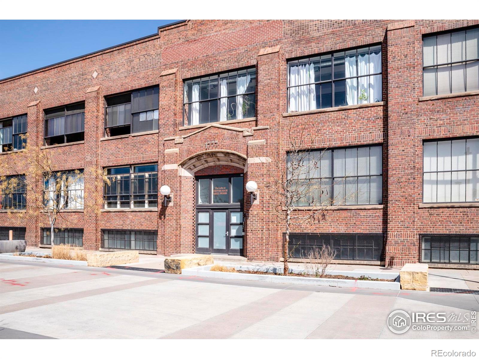 MLS Image #20 for 1777 e 39th avenue,denver, Colorado
