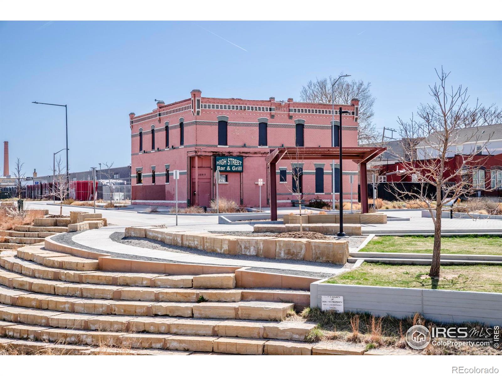 MLS Image #21 for 1777 e 39th avenue,denver, Colorado