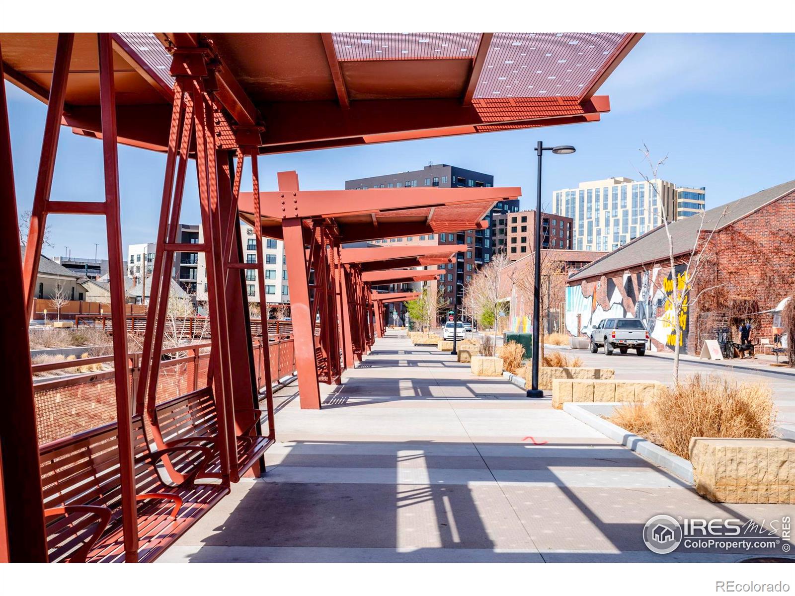 MLS Image #23 for 1777 e 39th avenue,denver, Colorado