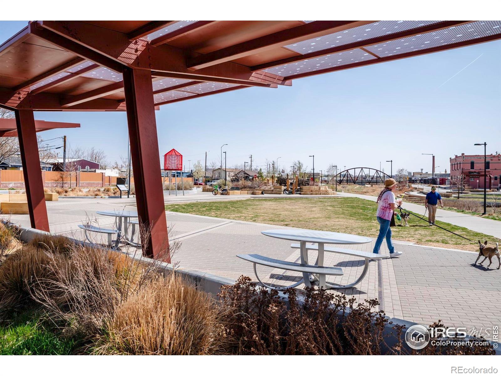 MLS Image #24 for 1777 e 39th avenue,denver, Colorado