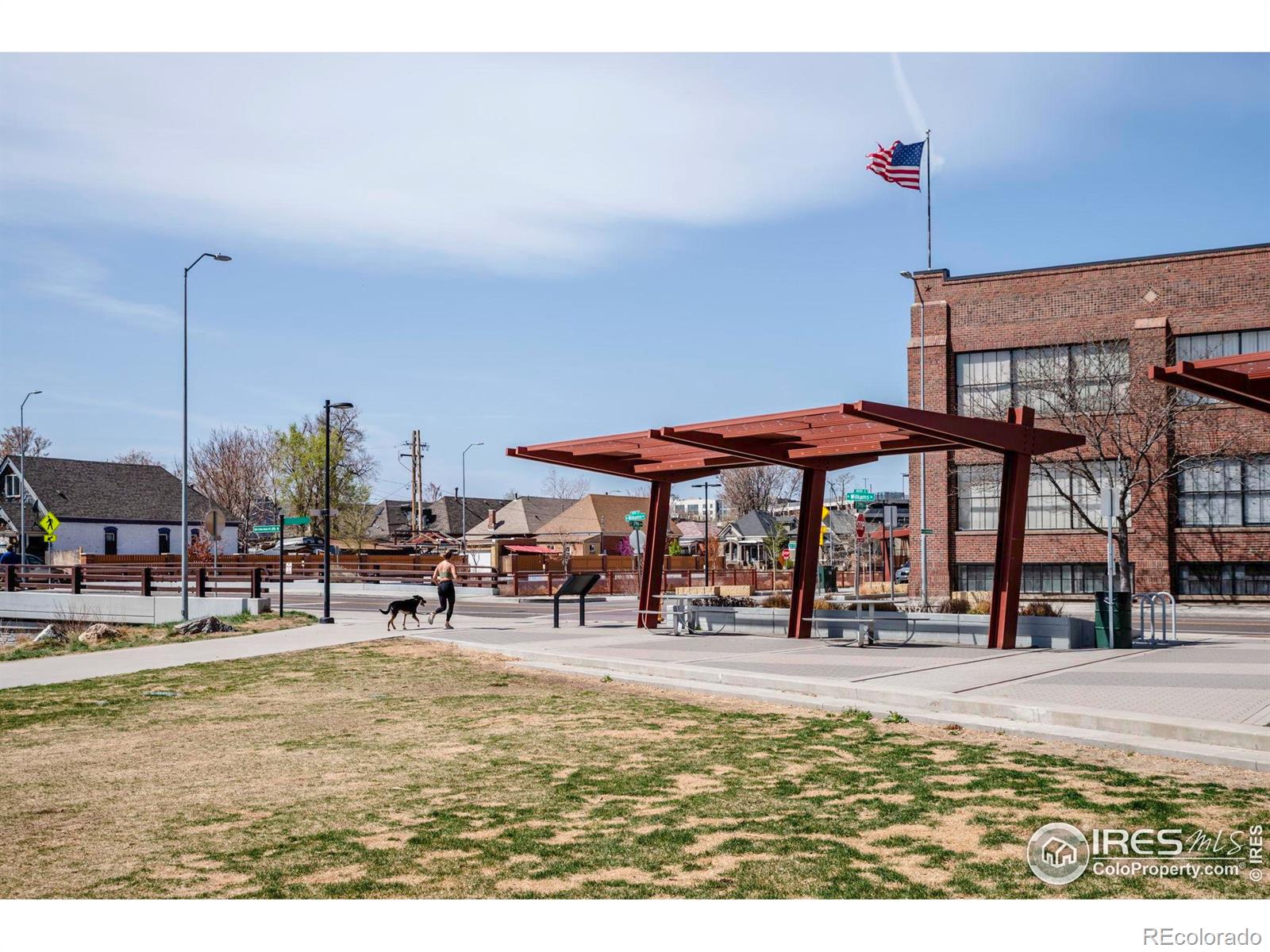 MLS Image #25 for 1777 e 39th avenue,denver, Colorado