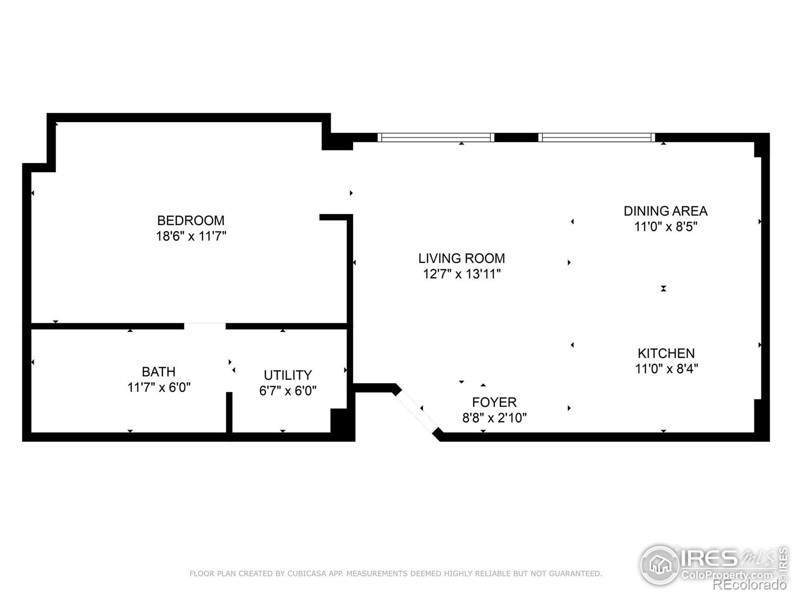 MLS Image #26 for 1777 e 39th avenue,denver, Colorado