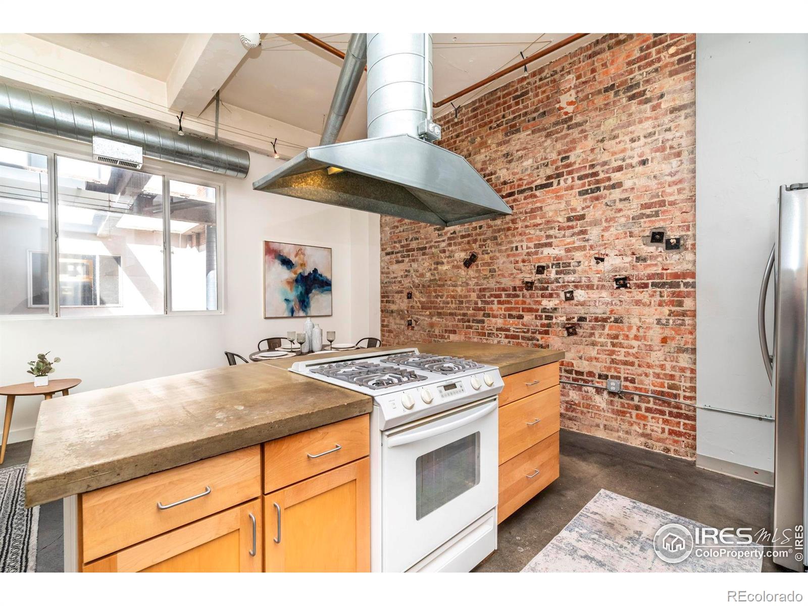 MLS Image #6 for 1777 e 39th avenue,denver, Colorado