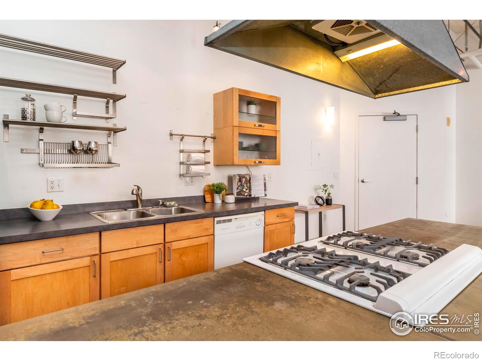 MLS Image #9 for 1777 e 39th avenue,denver, Colorado