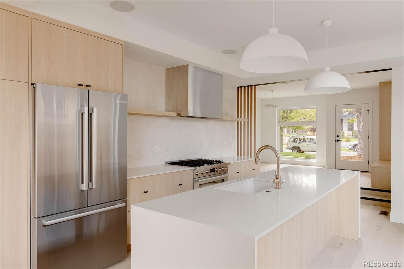 MLS Image #1 for 4322  quivas street,denver, Colorado