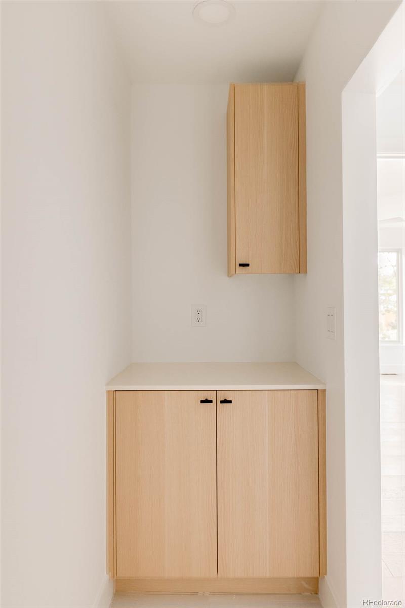 MLS Image #16 for 4322  quivas street,denver, Colorado