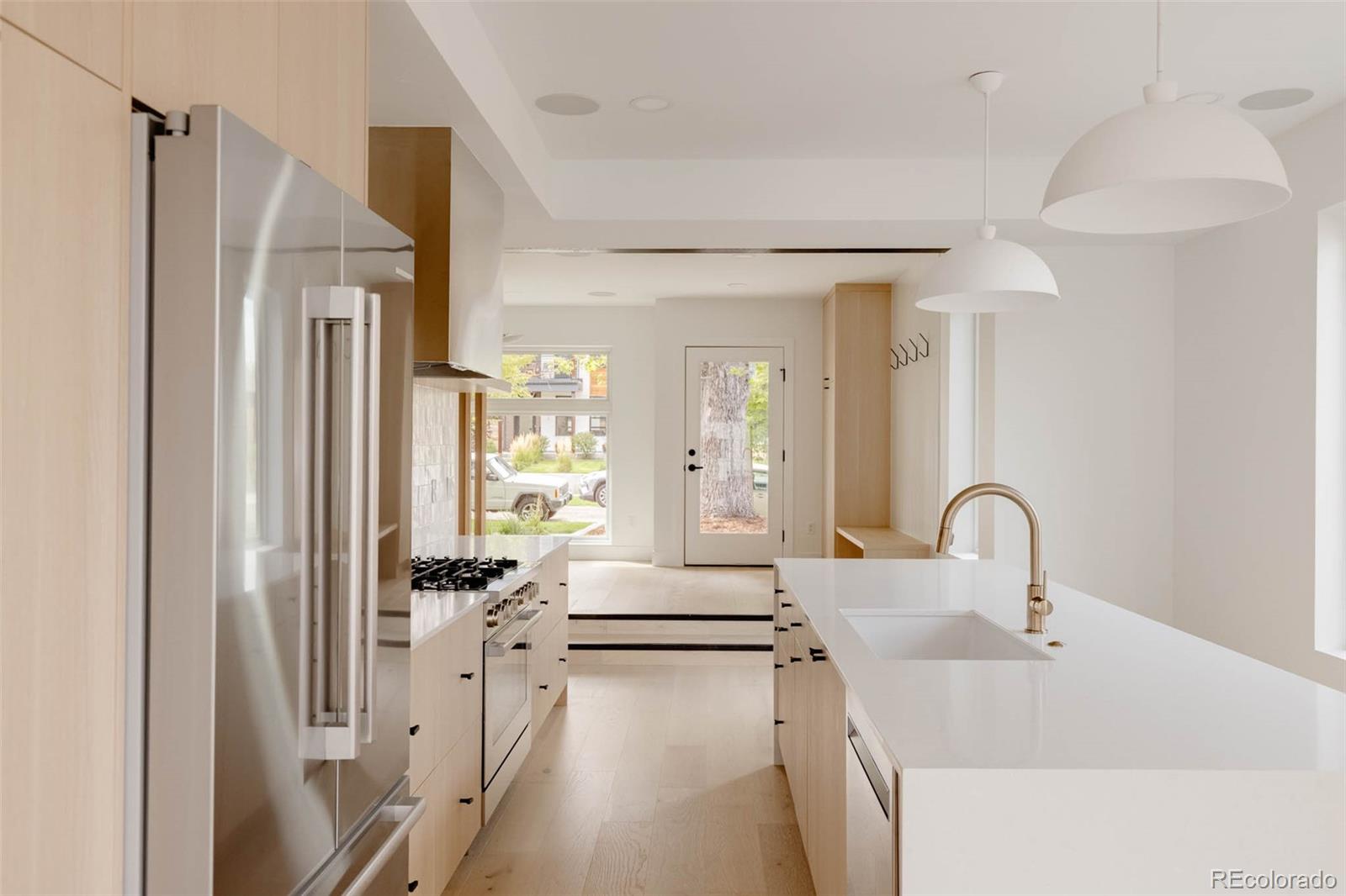 MLS Image #2 for 4322  quivas street,denver, Colorado